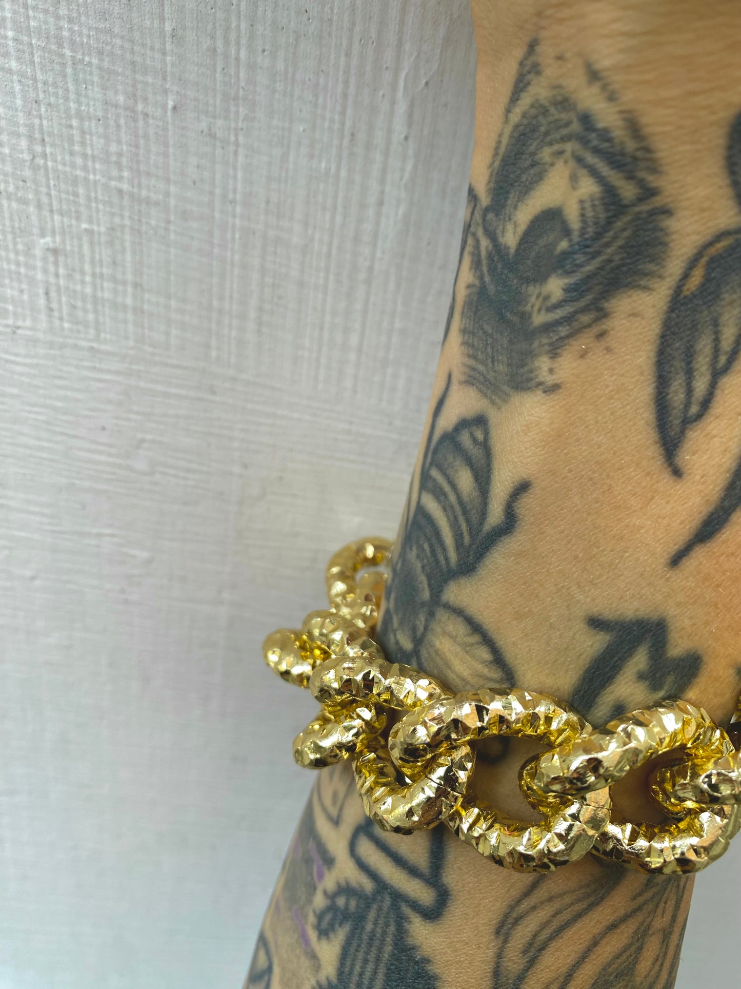 Bracciale Emily