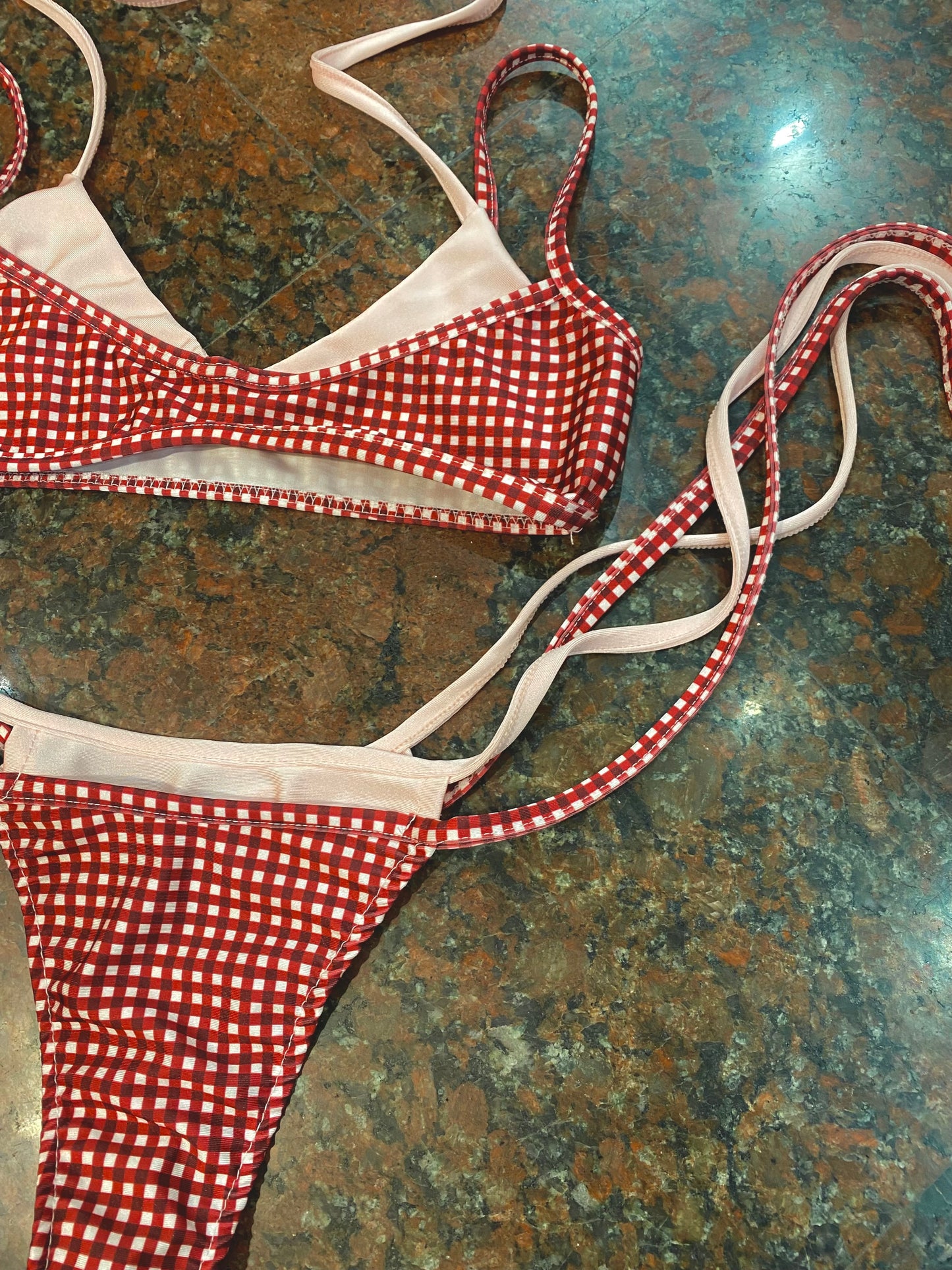 Bikini