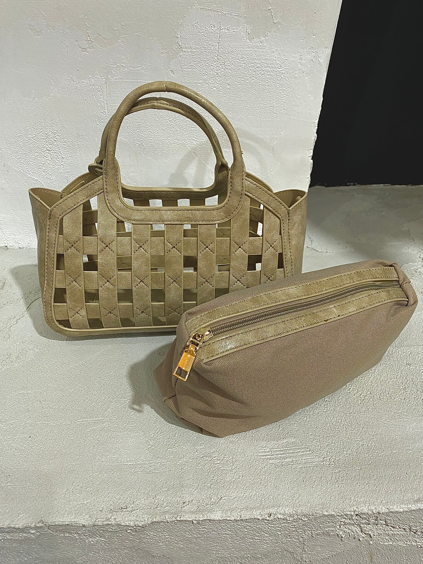 Riviera Basket