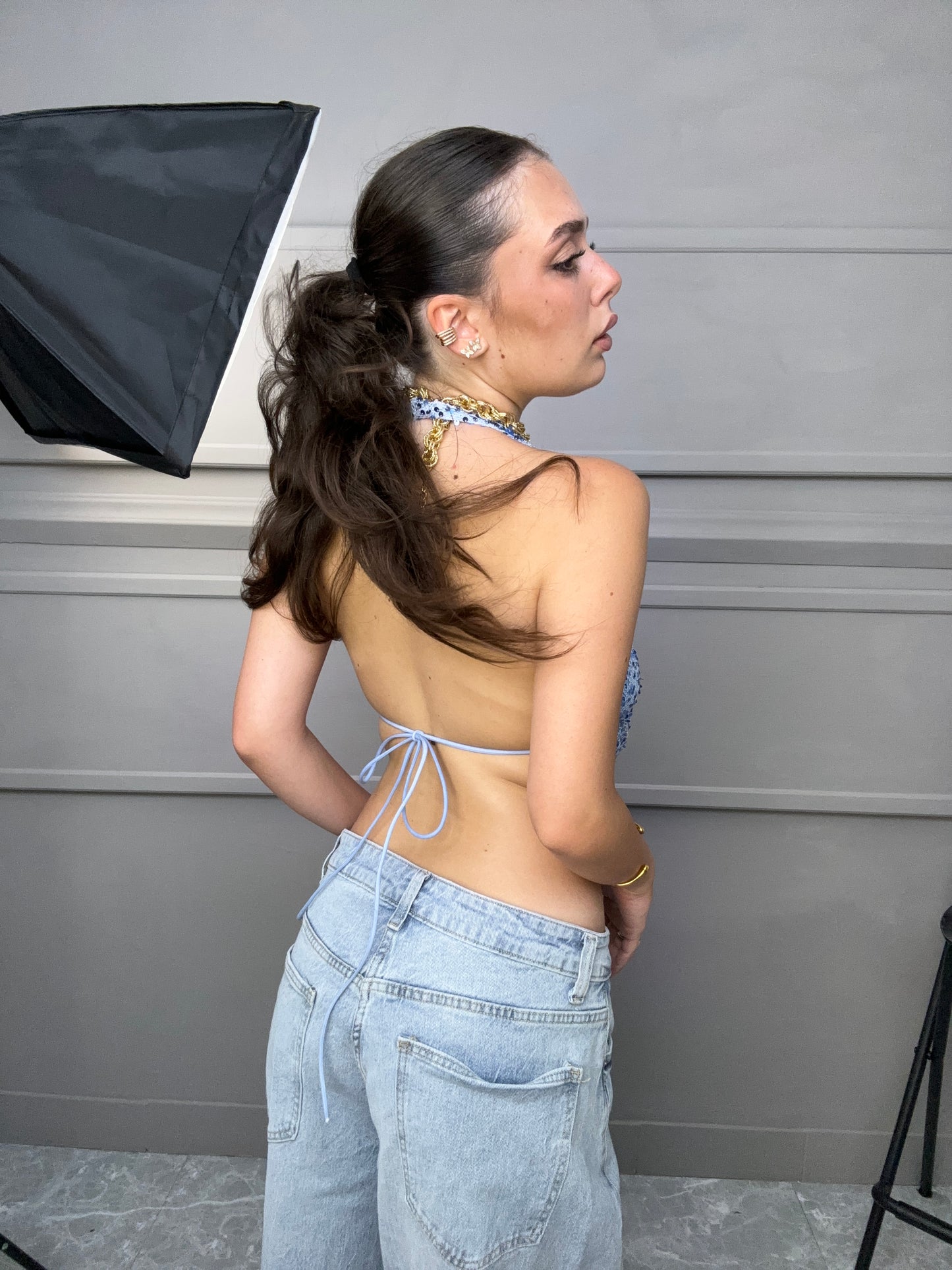 Top Lux