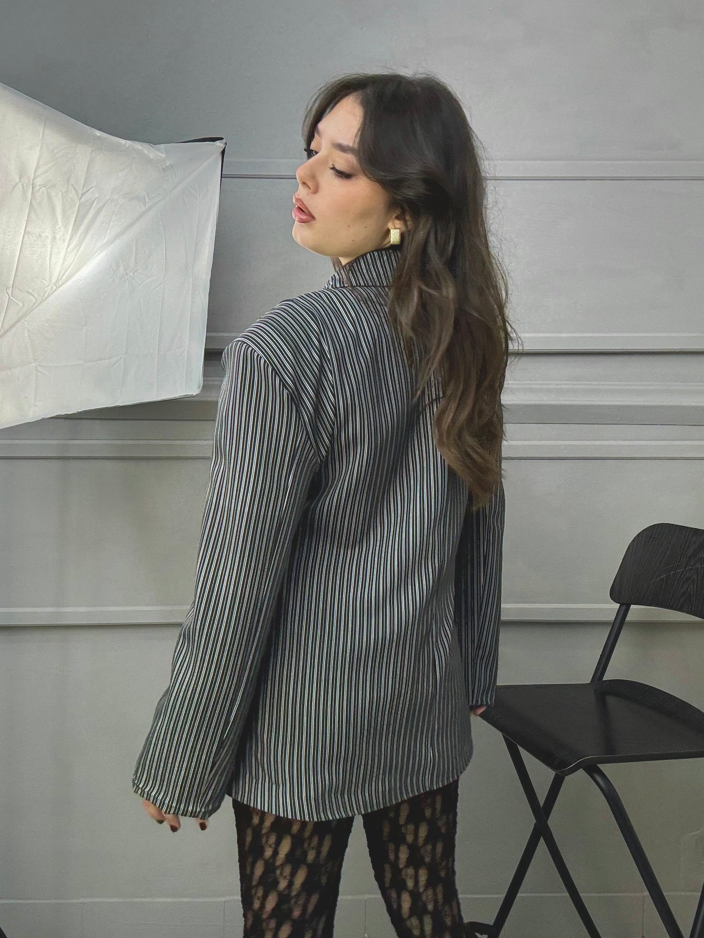 Blazer Riga