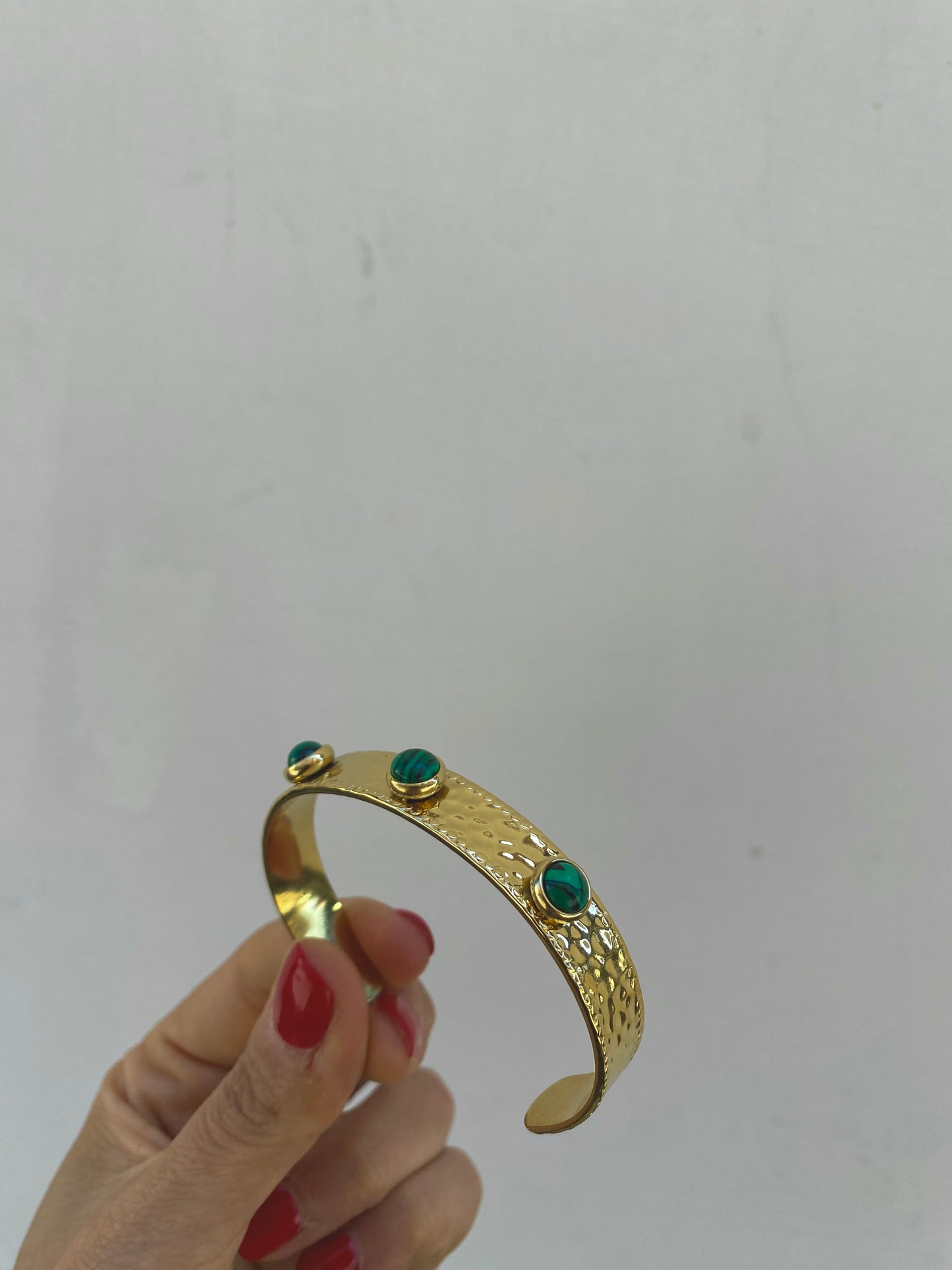 Bracciale Andrea