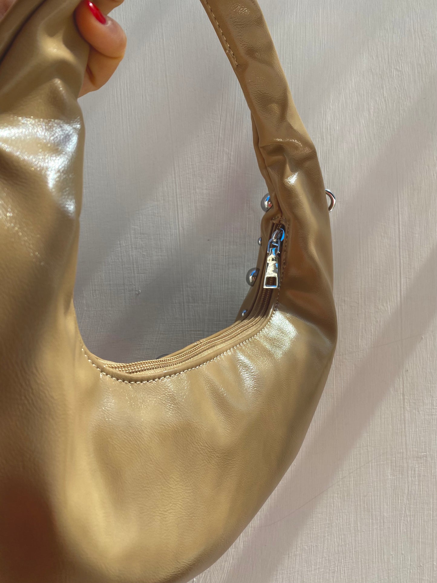 Bag Balls