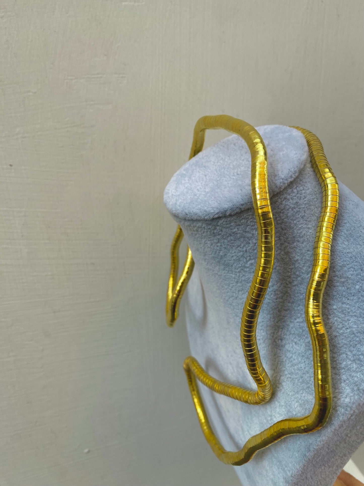 Collana Form