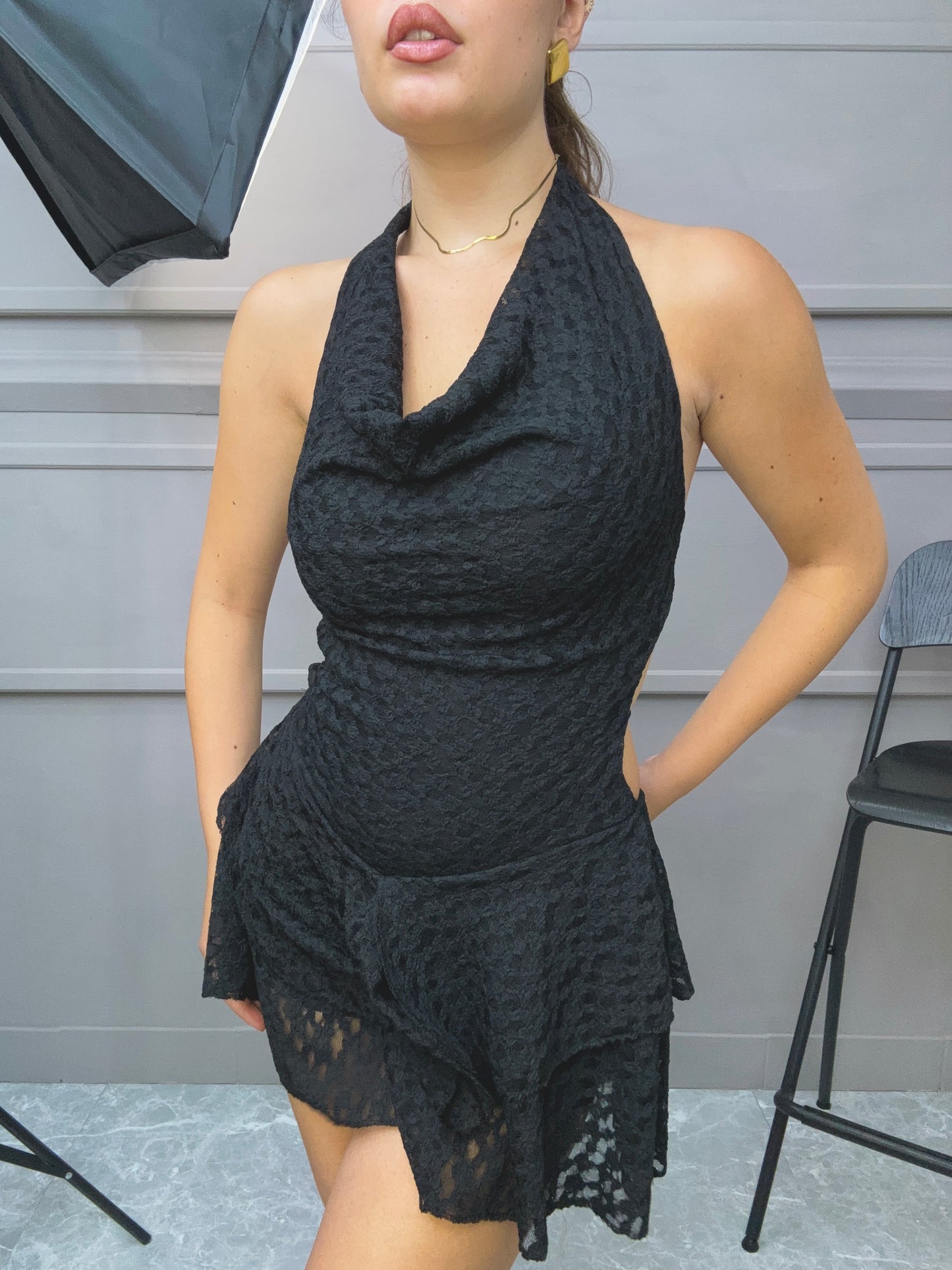Tutina Amaranta