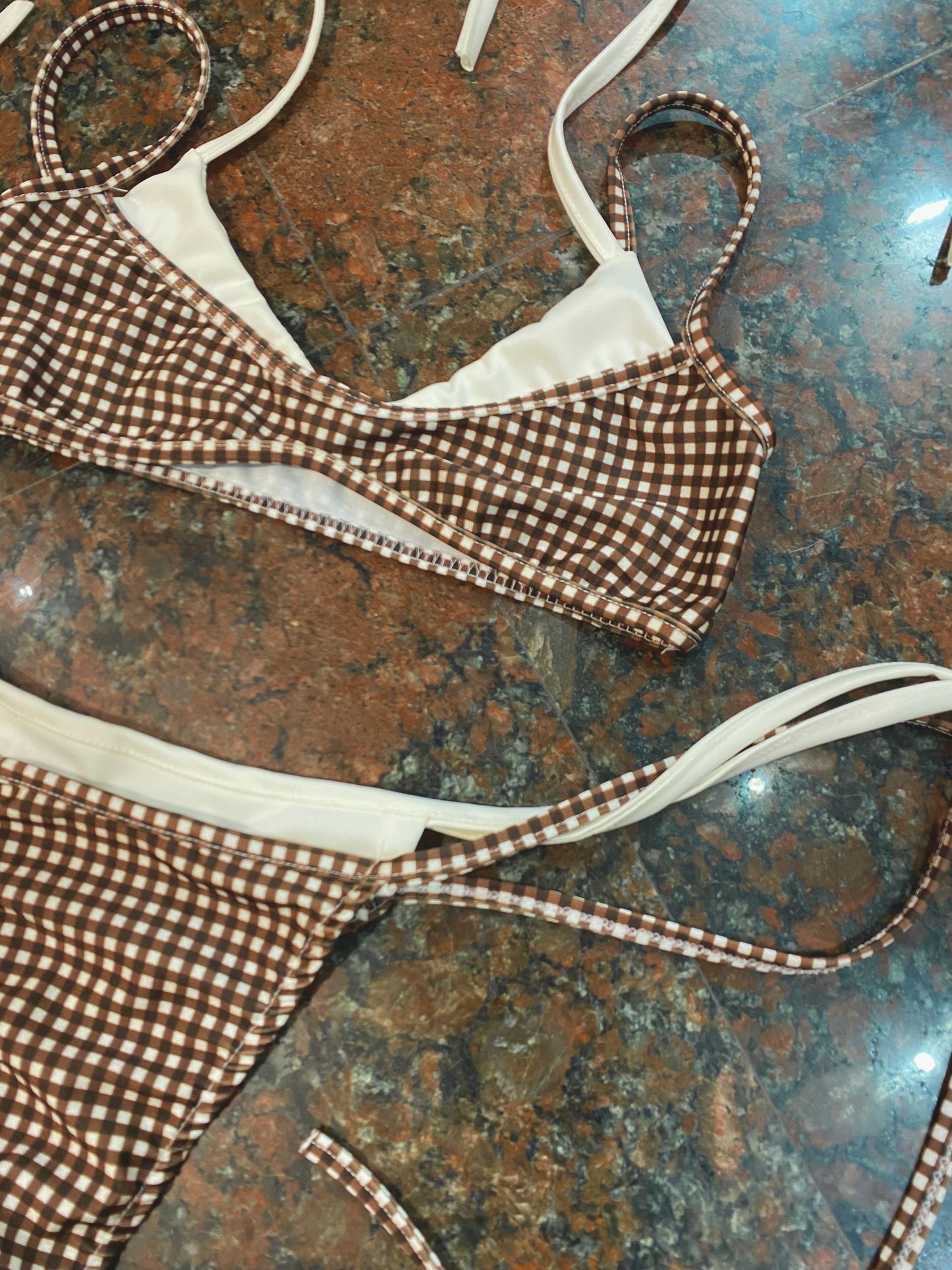 Bikini