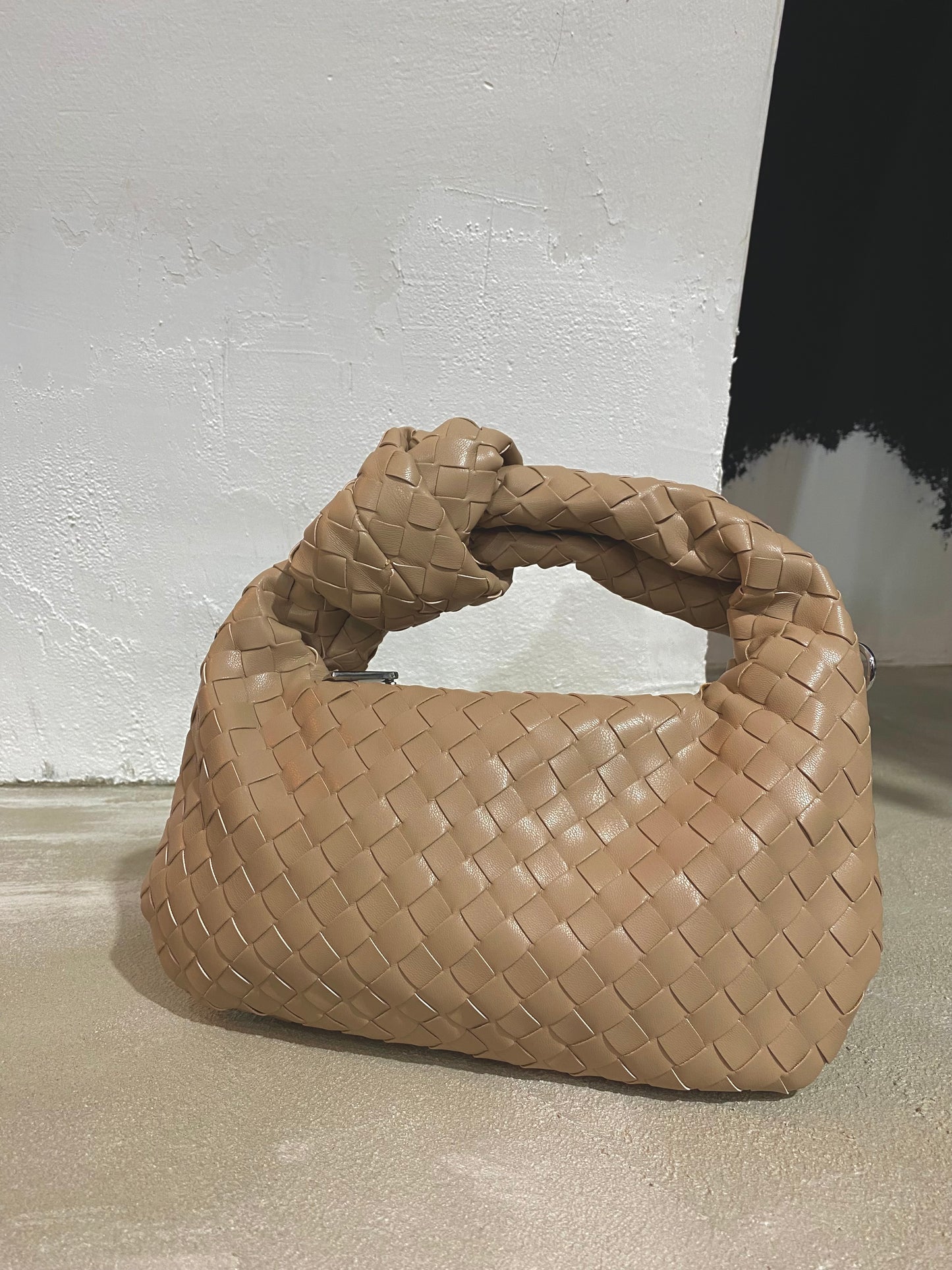 Minibag NODO