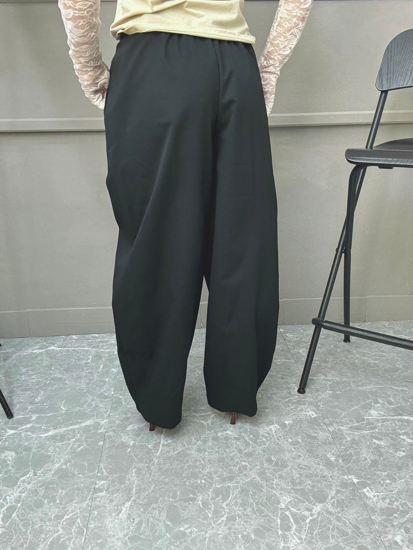 Pantalone Corinna