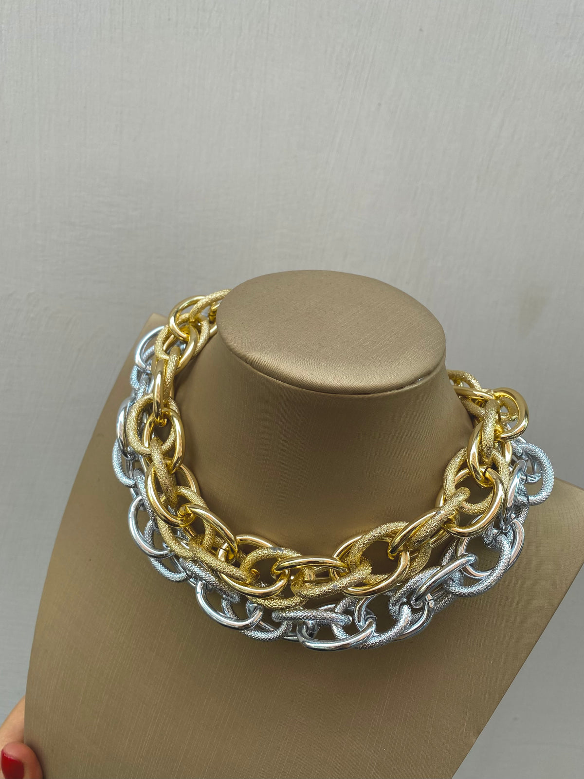 Catena Loop