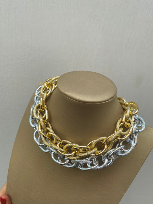 Catena Loop