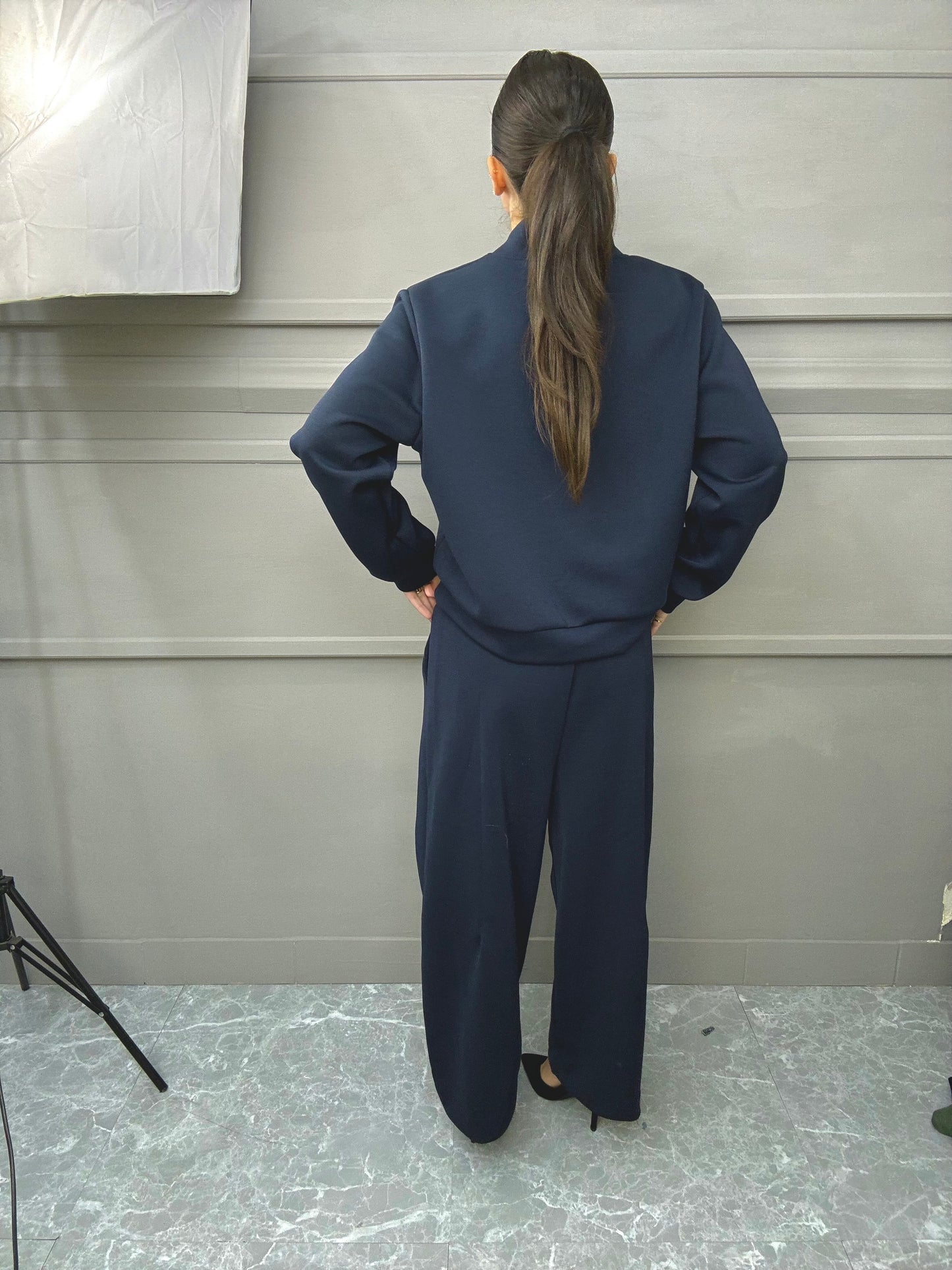 Comfy Set