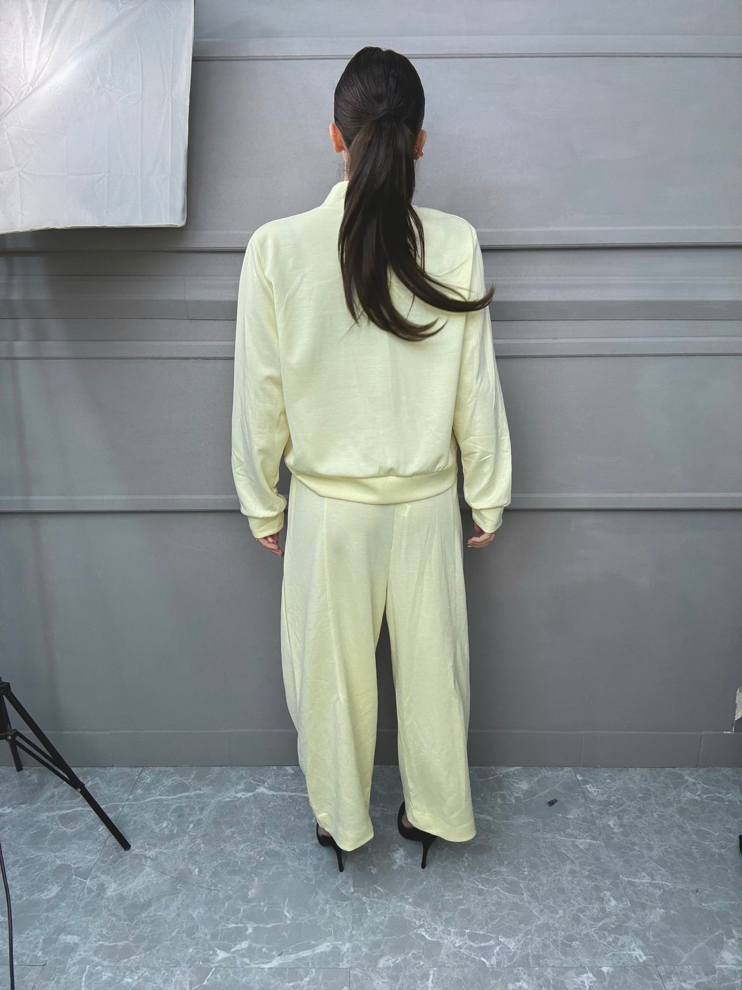 Comfy Set