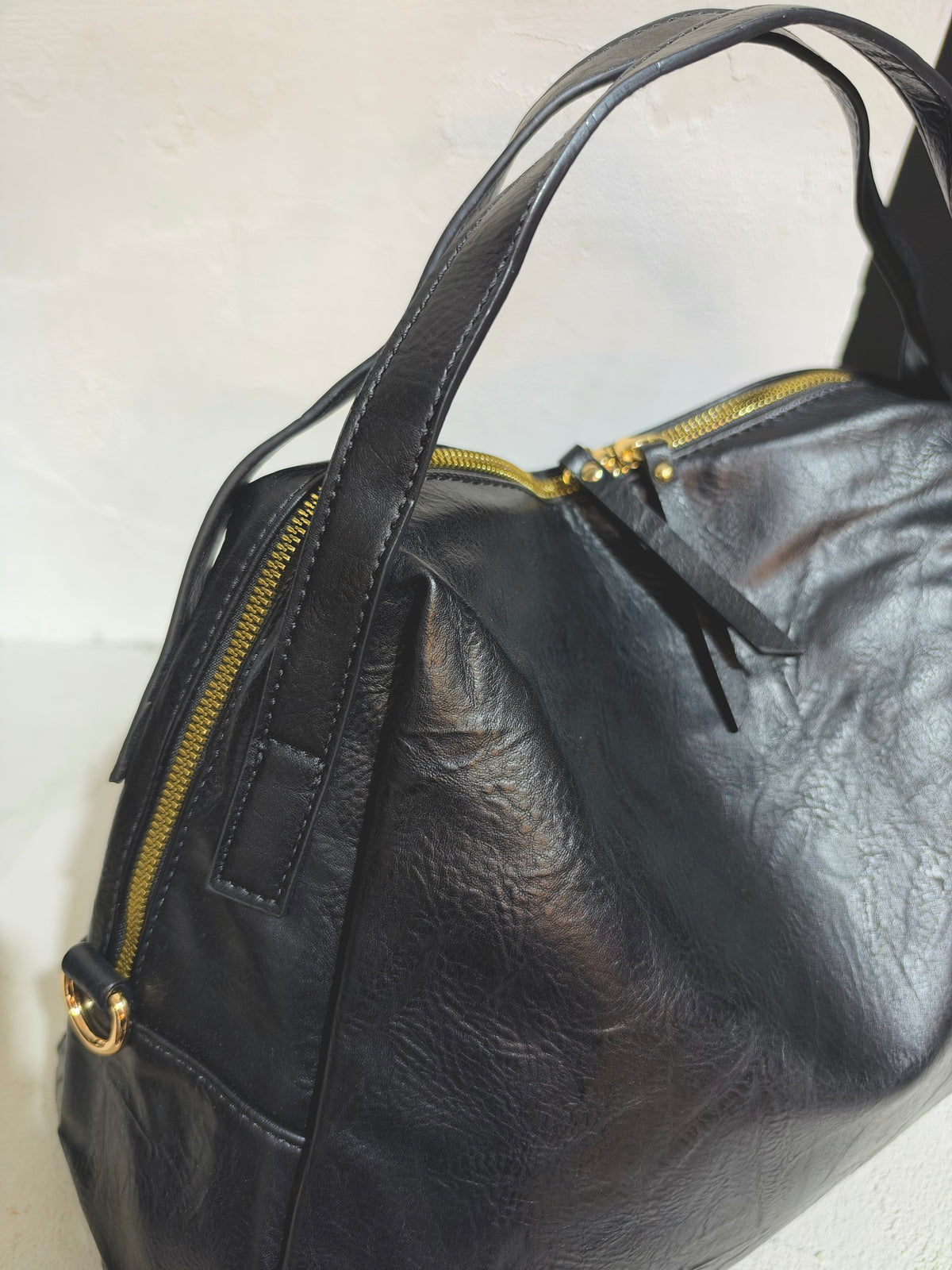 Office Bag