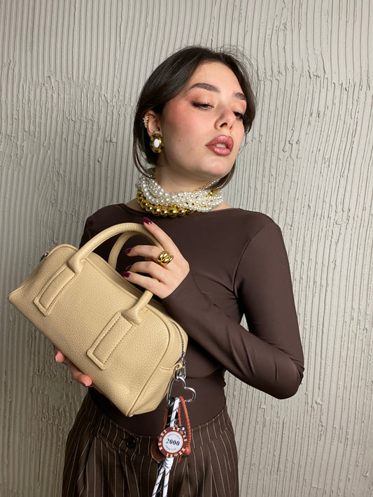 Borsa Miura