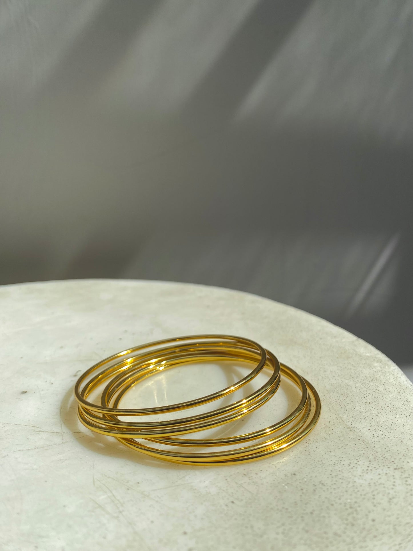 Set Bangles