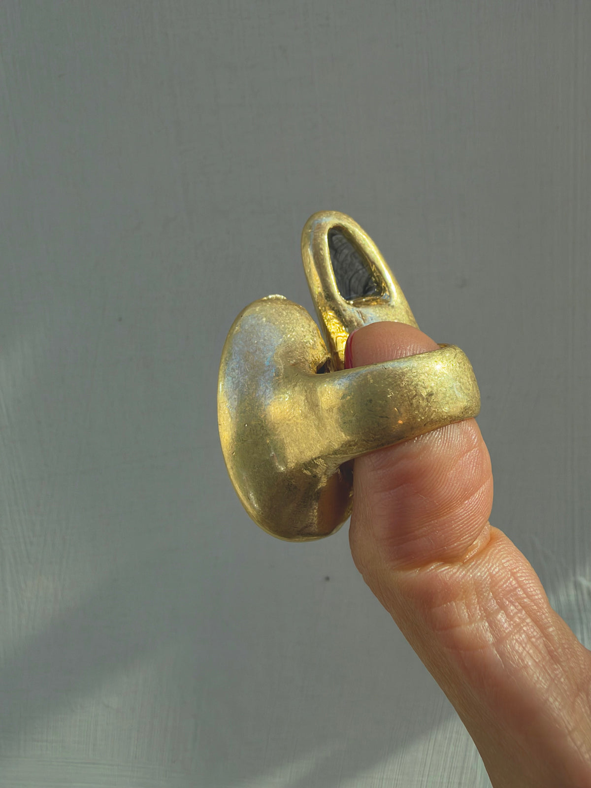 Anello Orbita