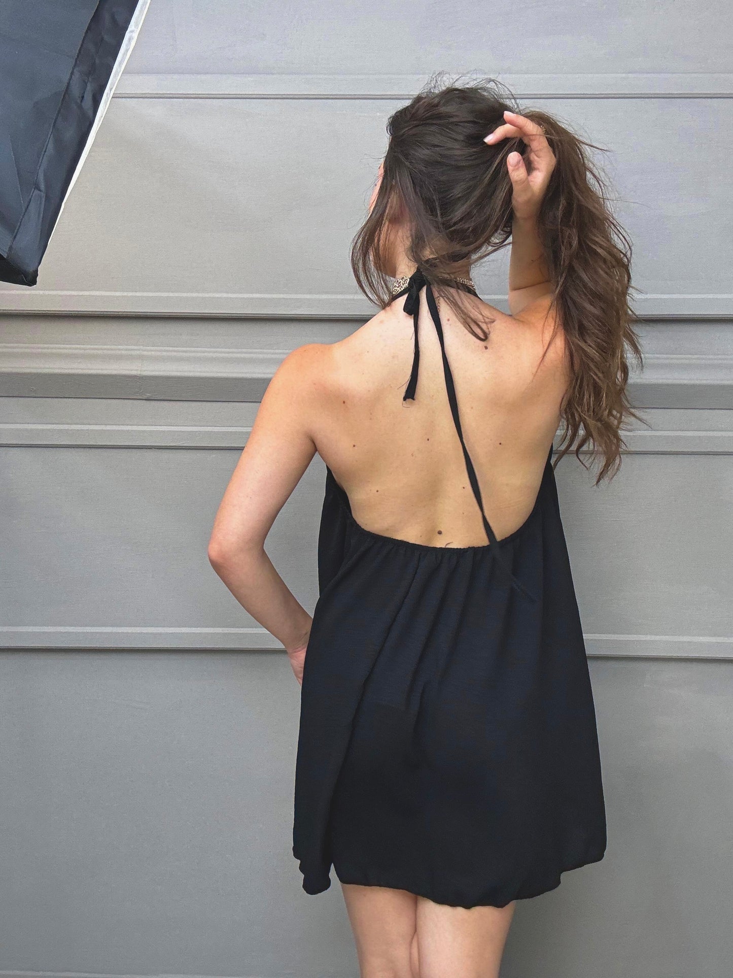 Minidress Tiziana