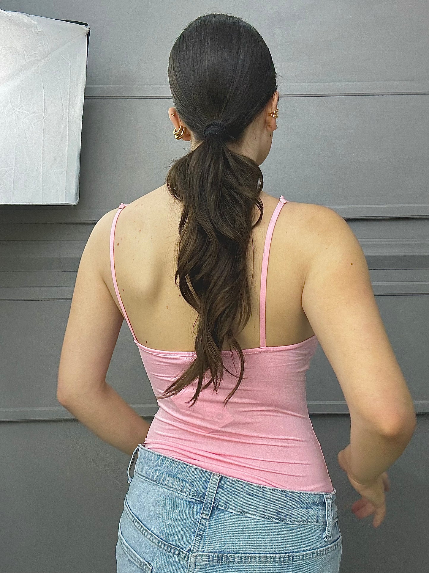 Body Lycra