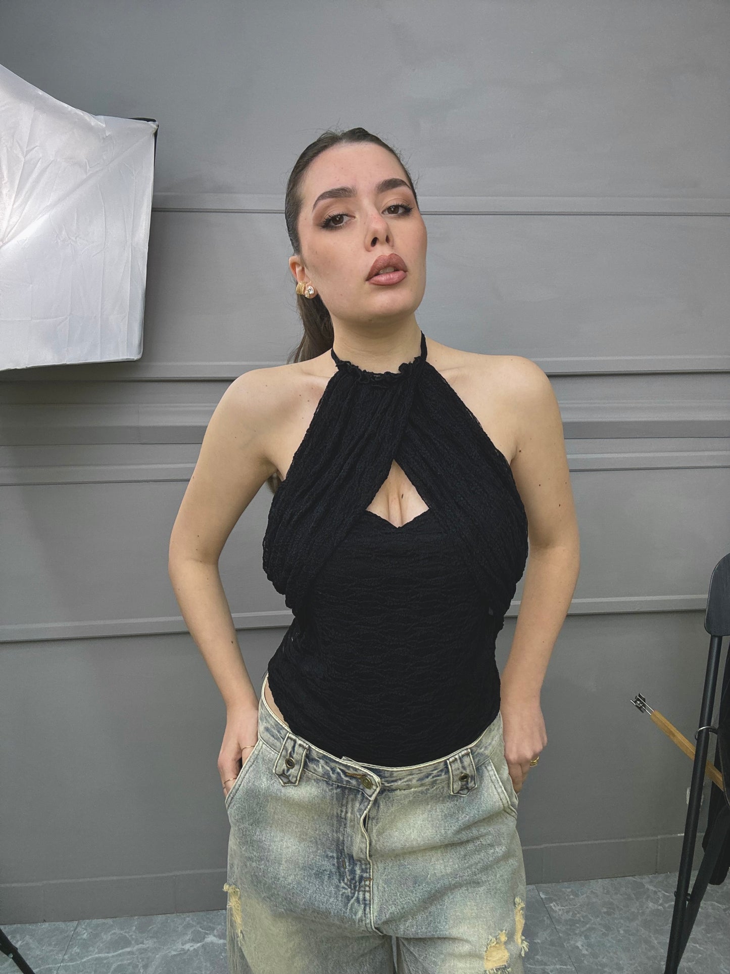 Body Marzia