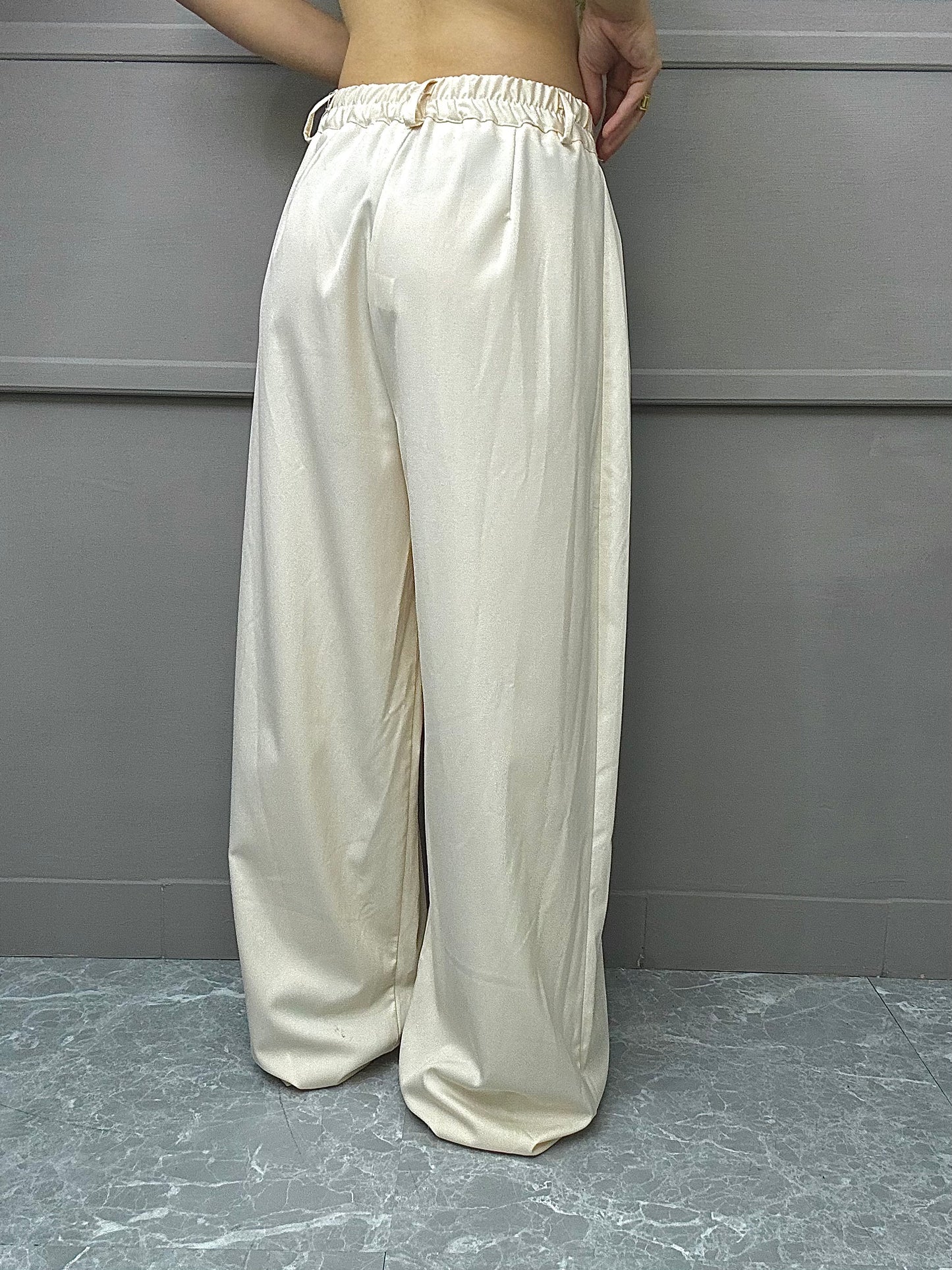 Pantalone Classy