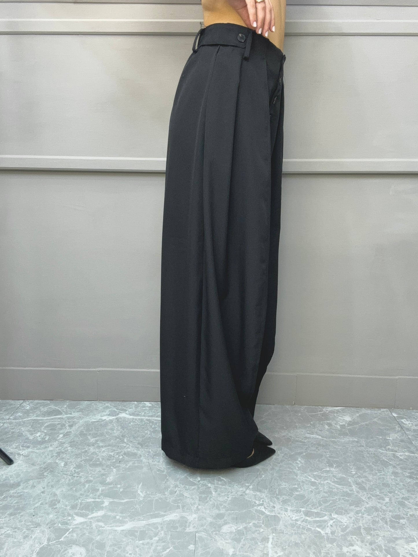 Pantalone Office