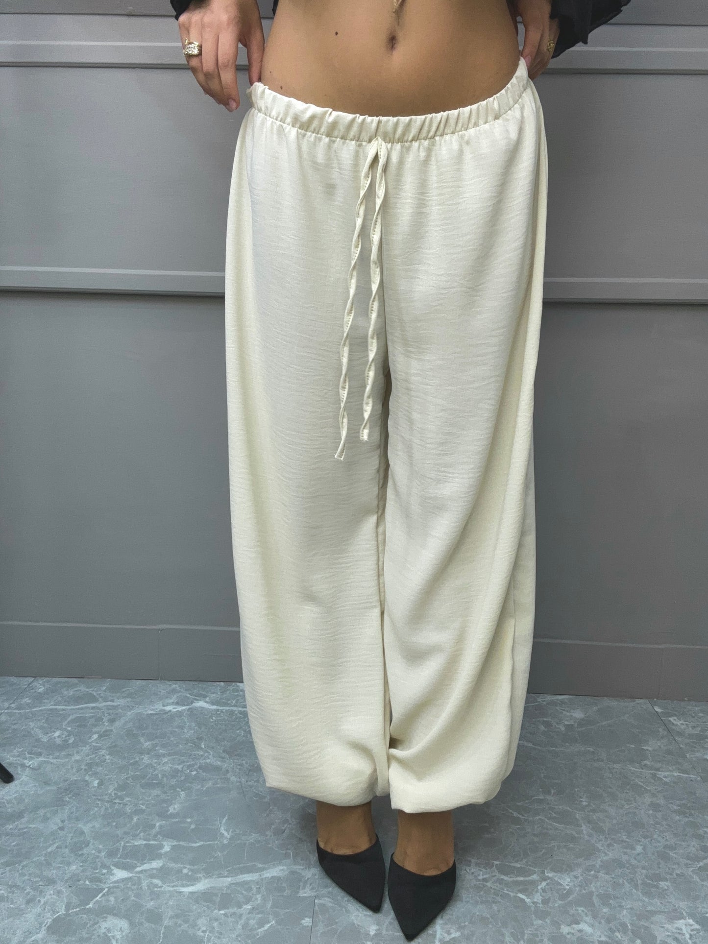 Pantalone Orilia