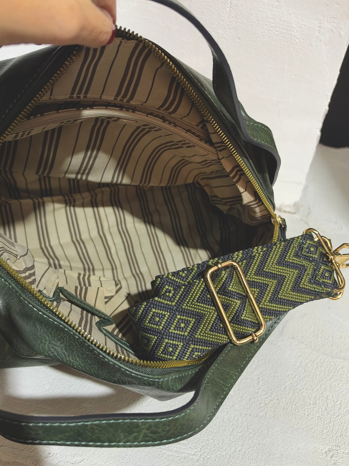 Office Bag