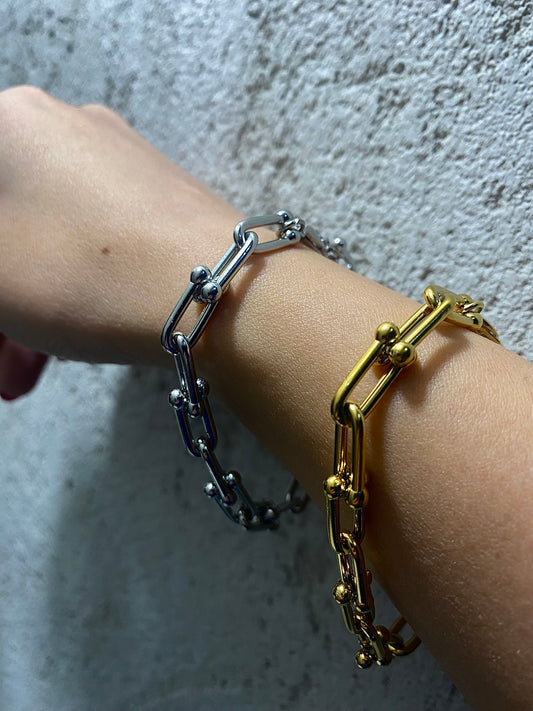 Bracciale Tiffy