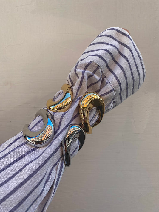Bracciale Aya