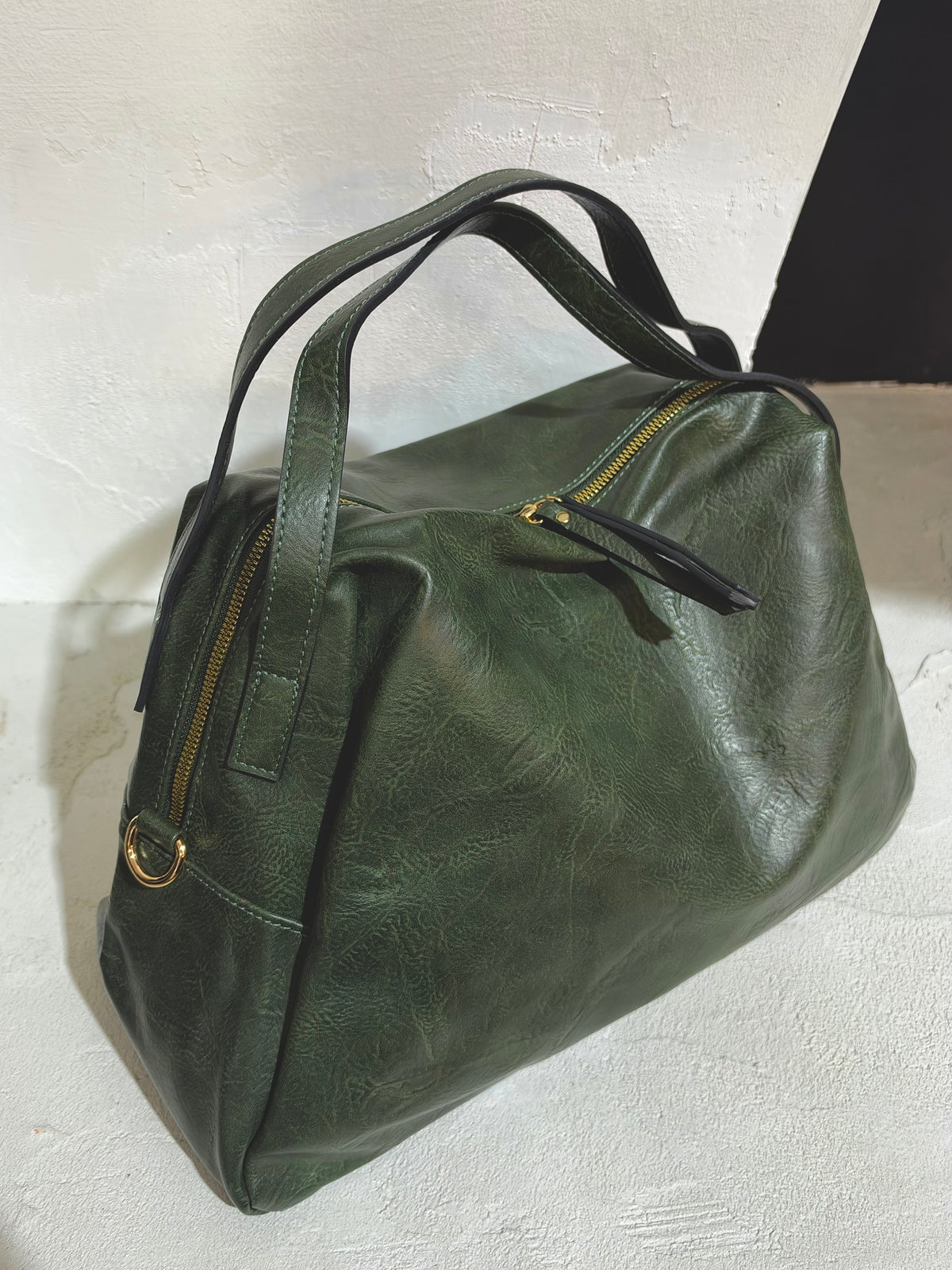 Office Bag