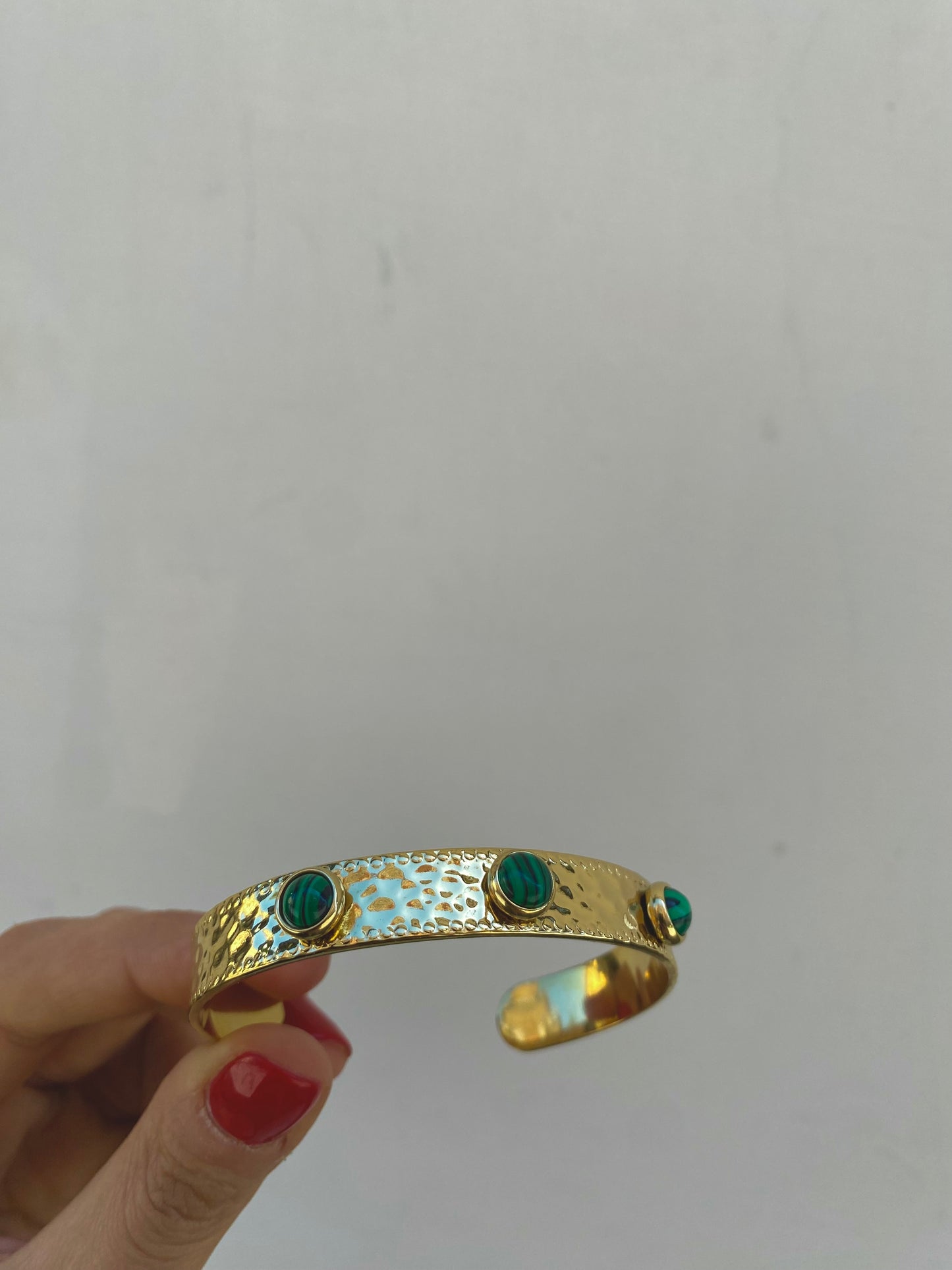 Bracciale Andrea