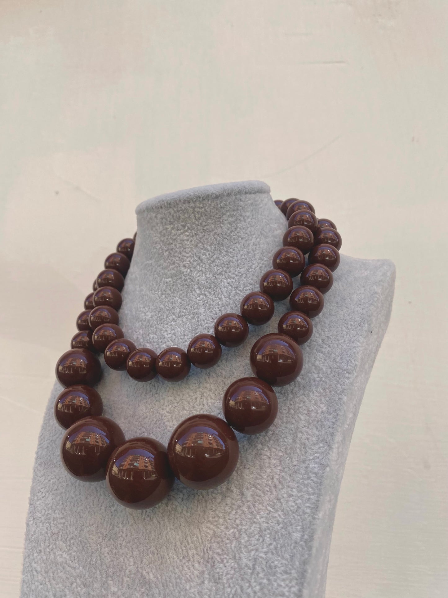 Collier Taormina