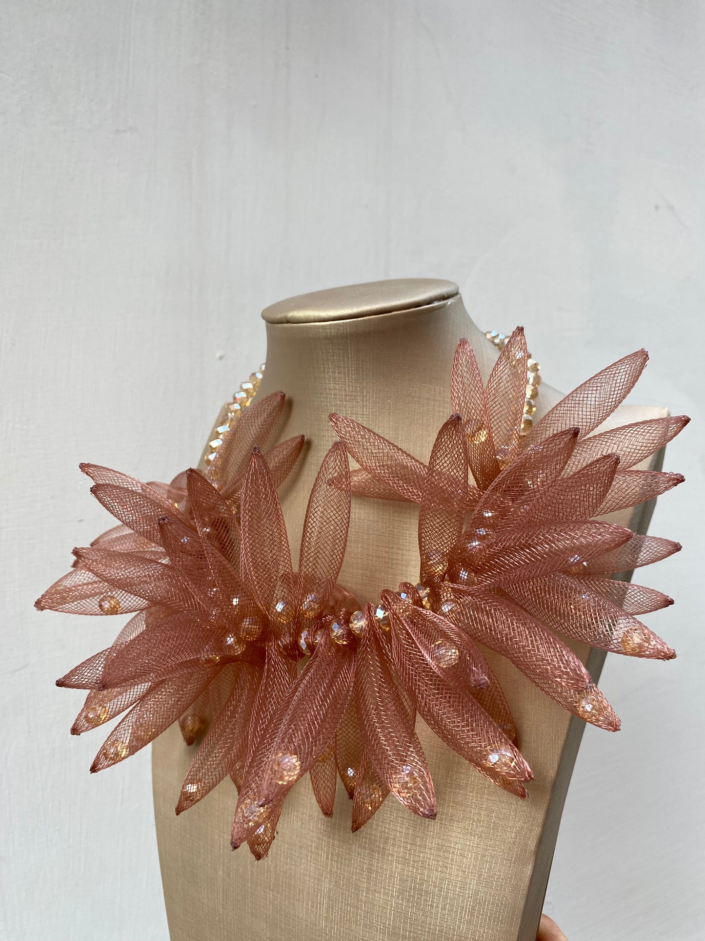 Collana Epoque