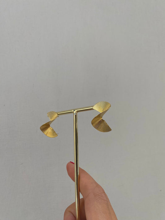 Orecchino Cleo MINI