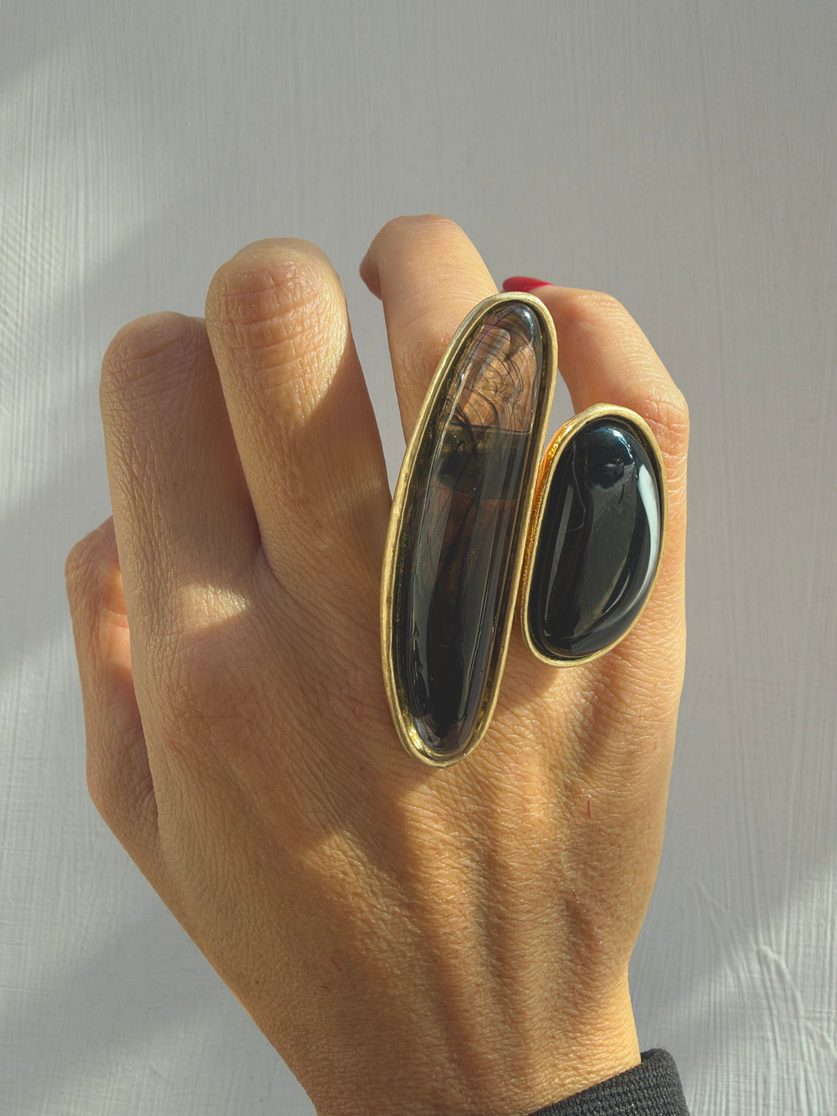 Anello Orbita