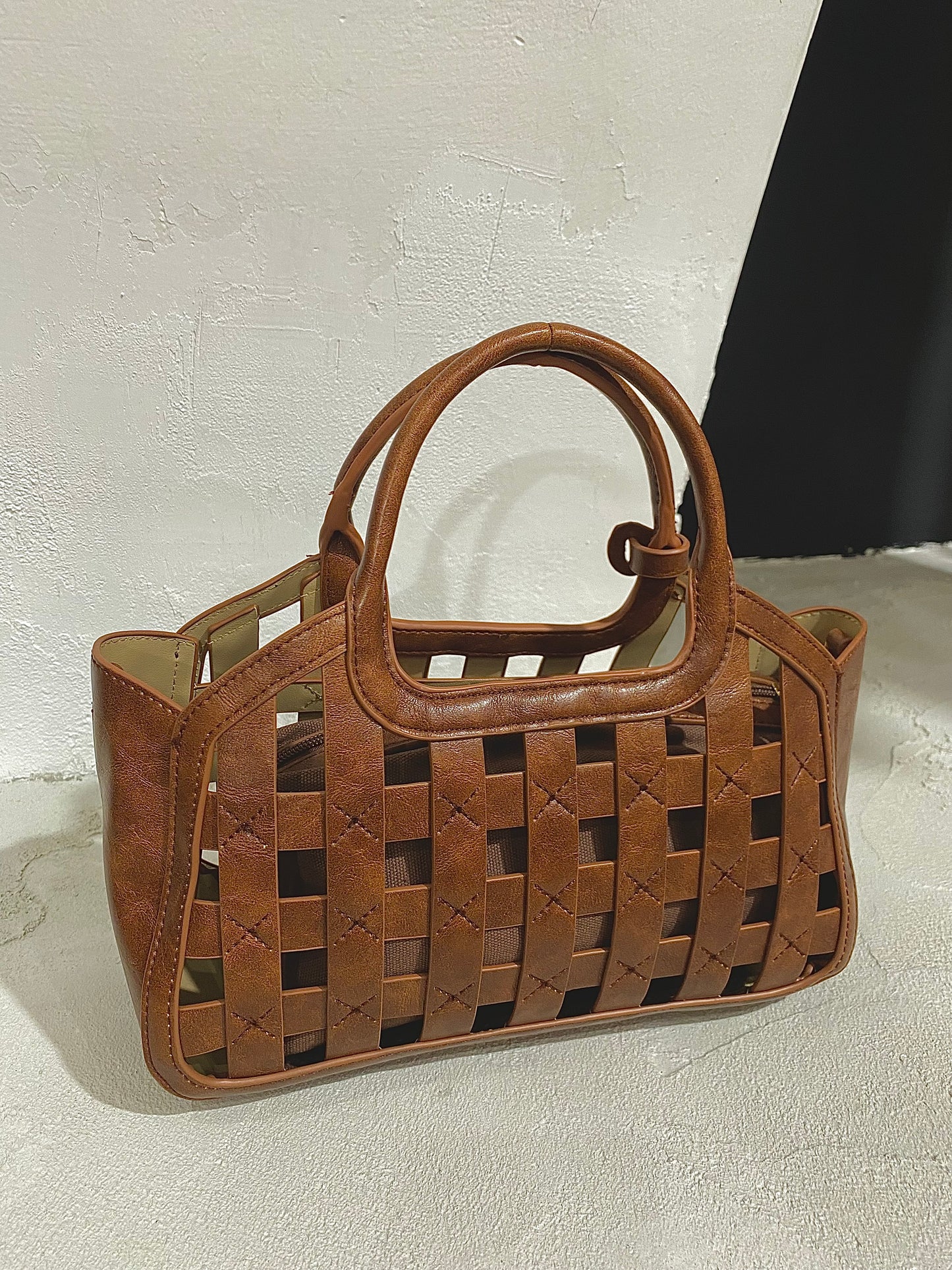 Riviera Basket