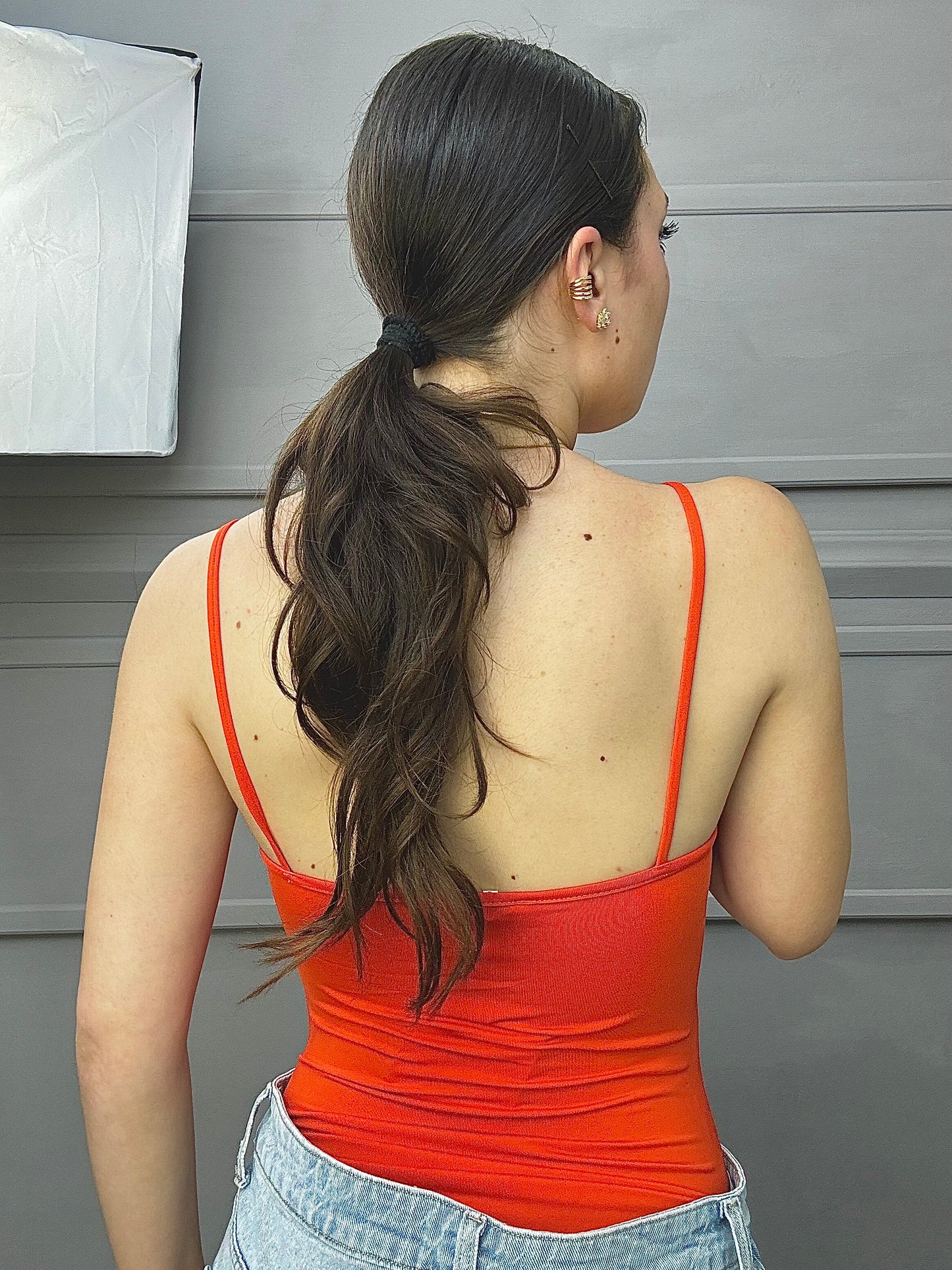 Body Lycra