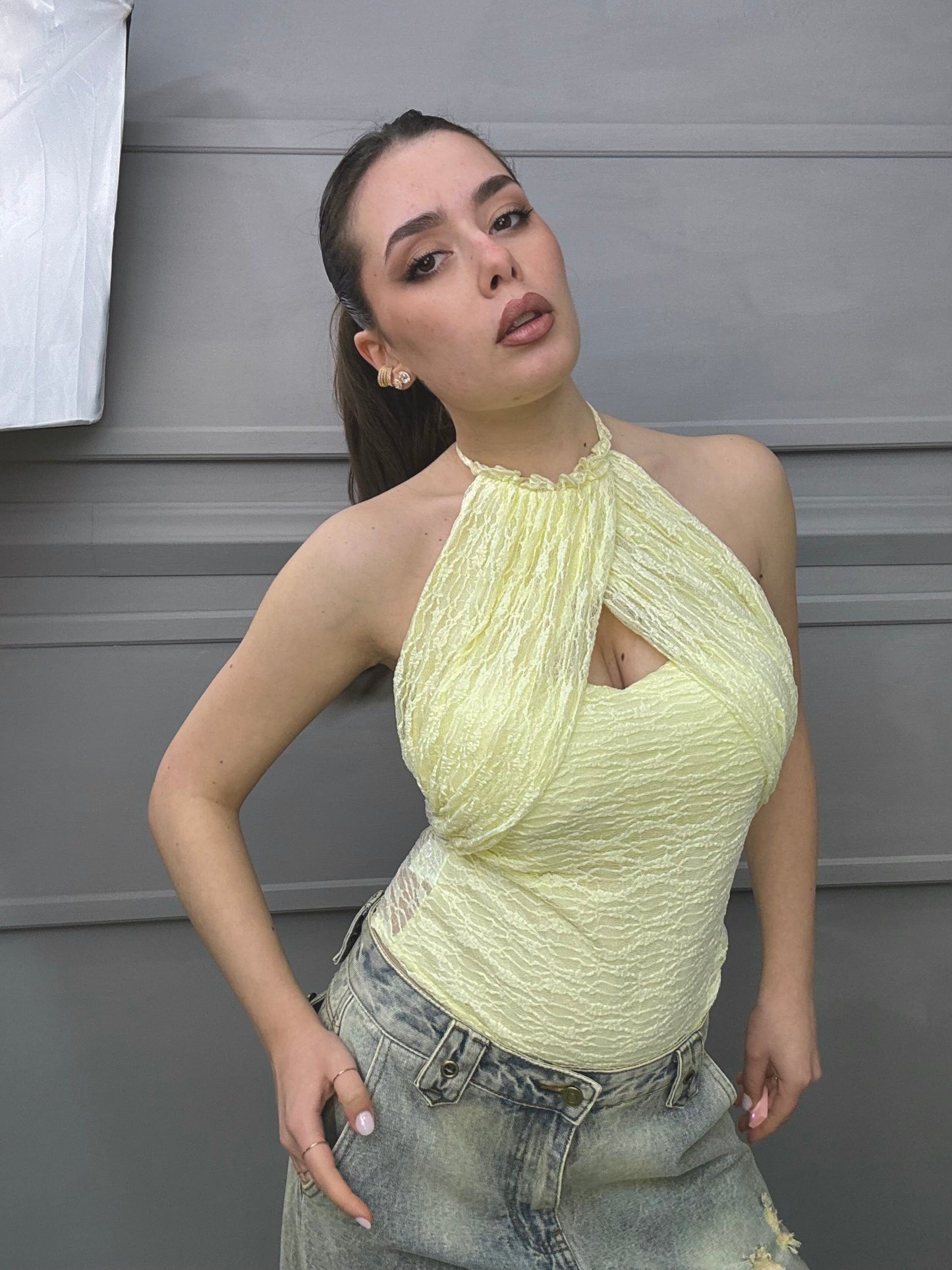 Body Marzia
