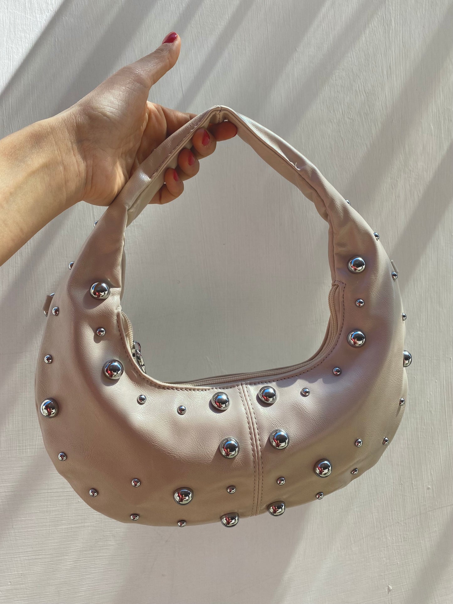 Bag Balls