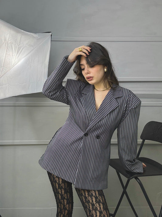 Blazer Riga