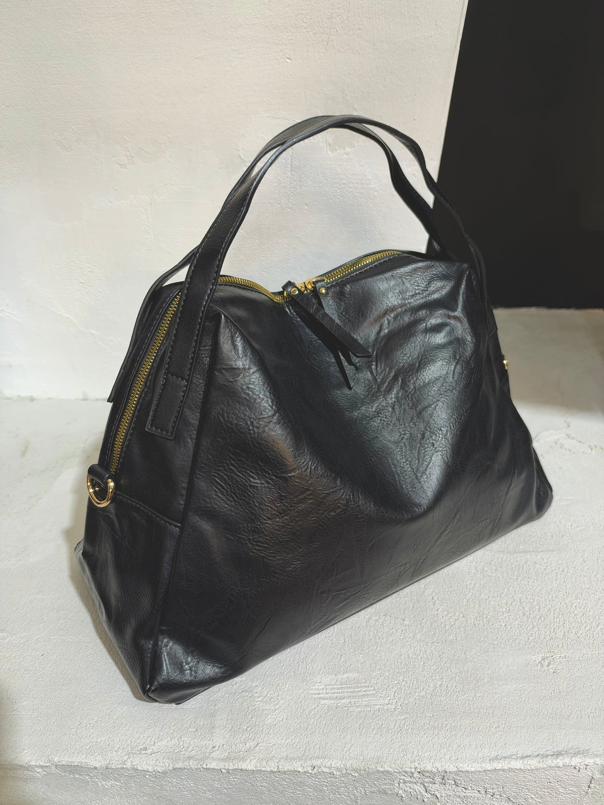 Office Bag