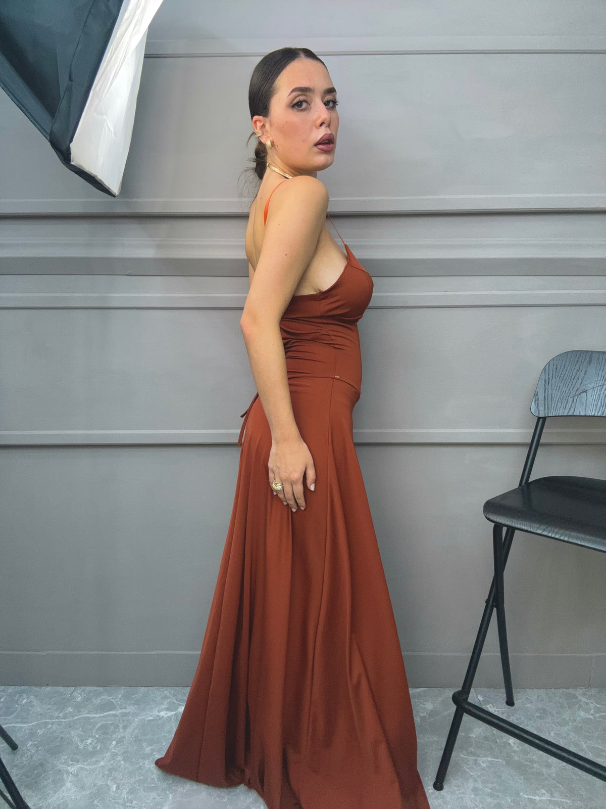 Abito Sophie
