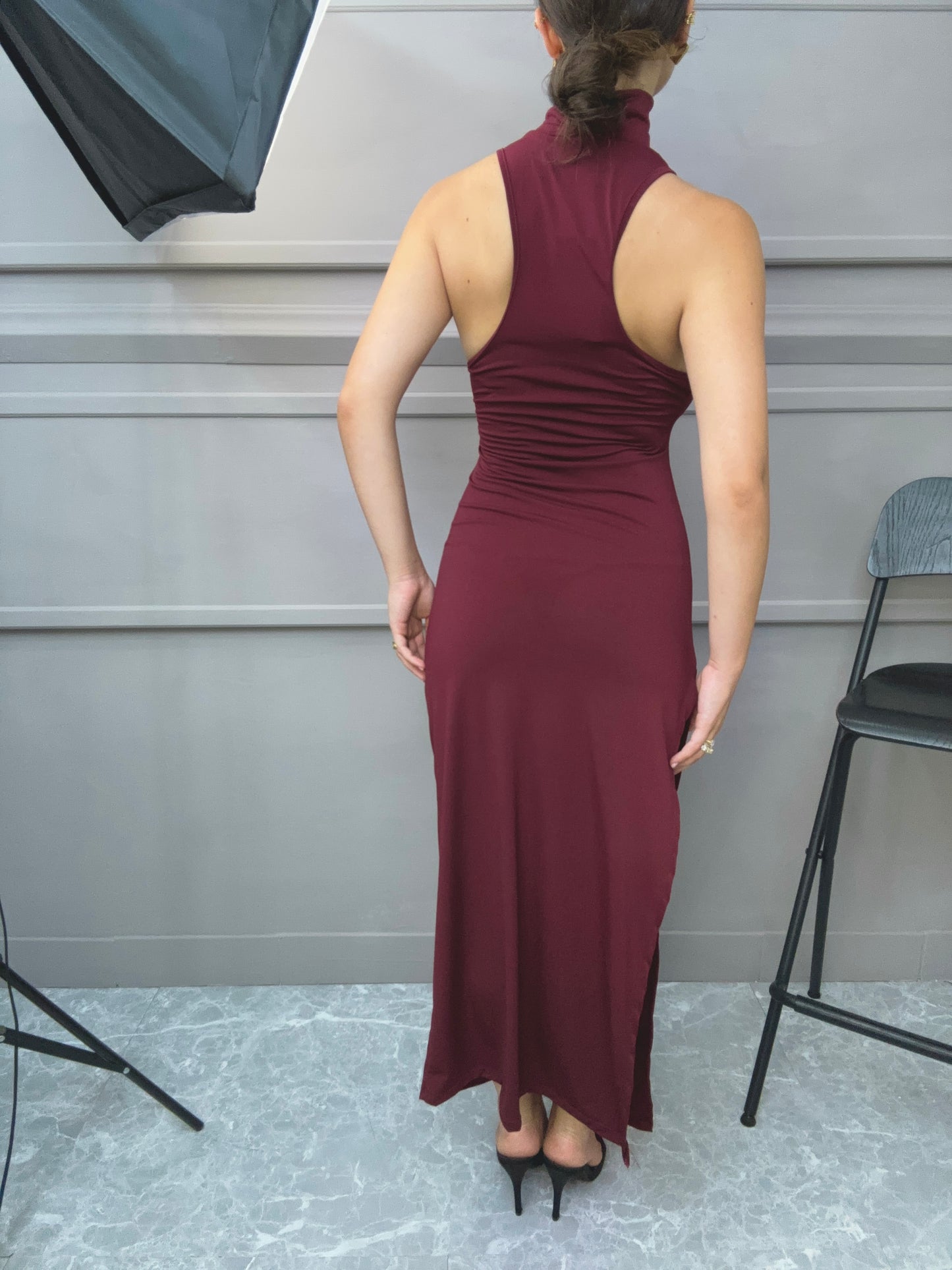 Abito Miranda
