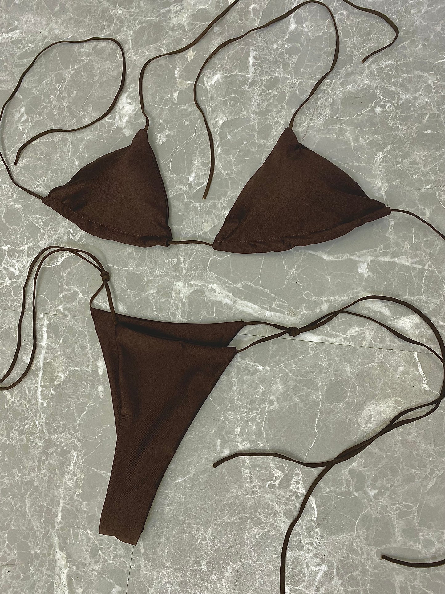 Set Bikini