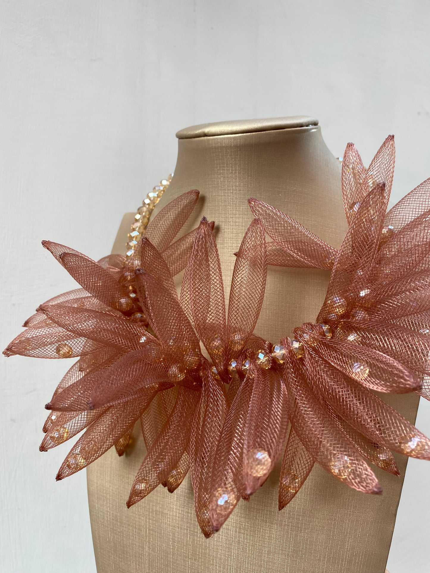 Collana Epoque