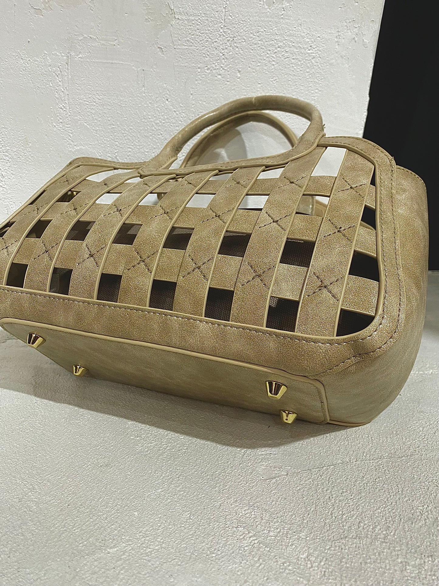 Riviera Basket