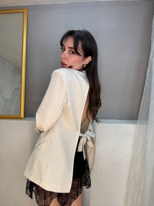 Blazer ICON