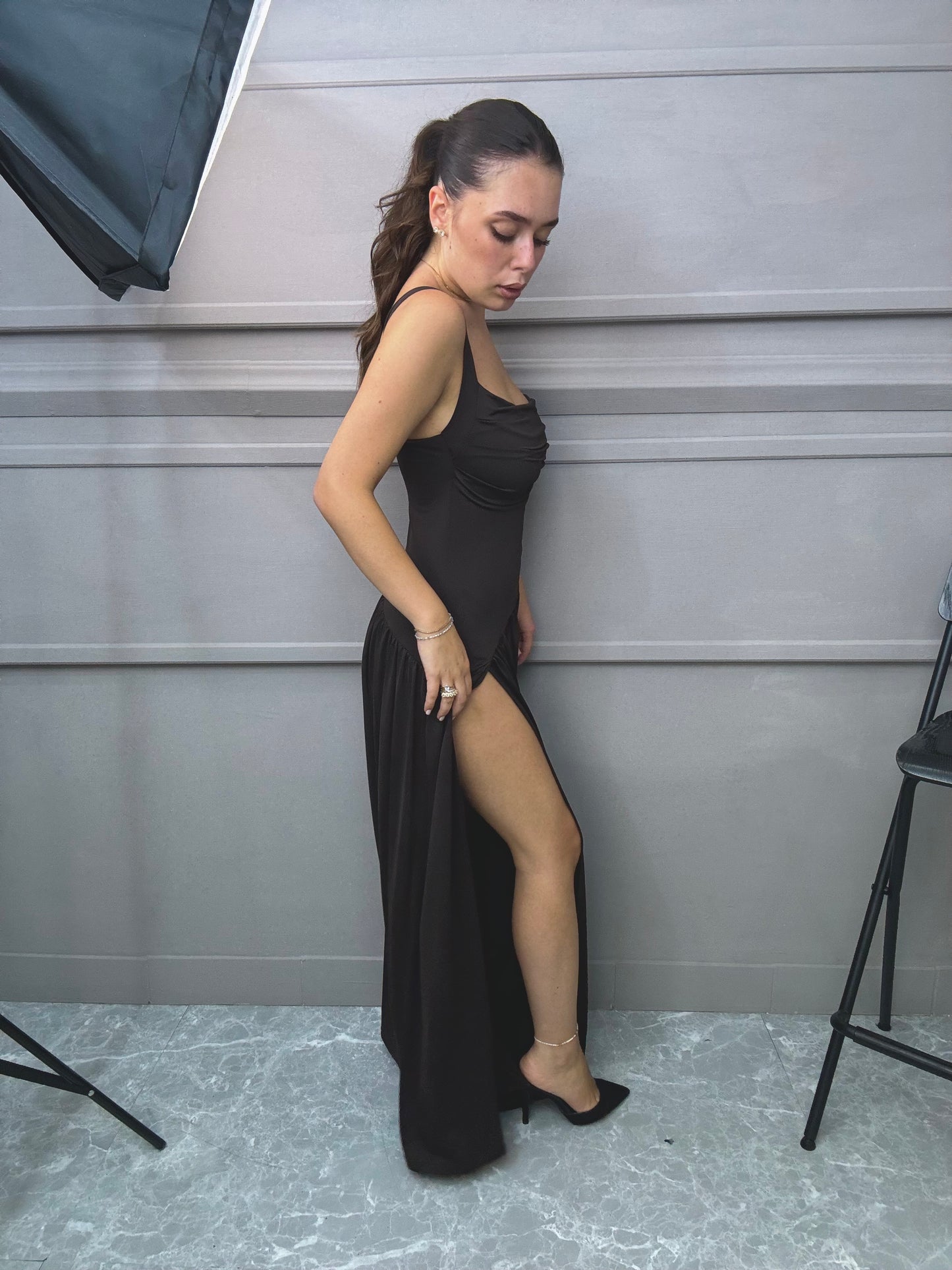 Abito Elodie