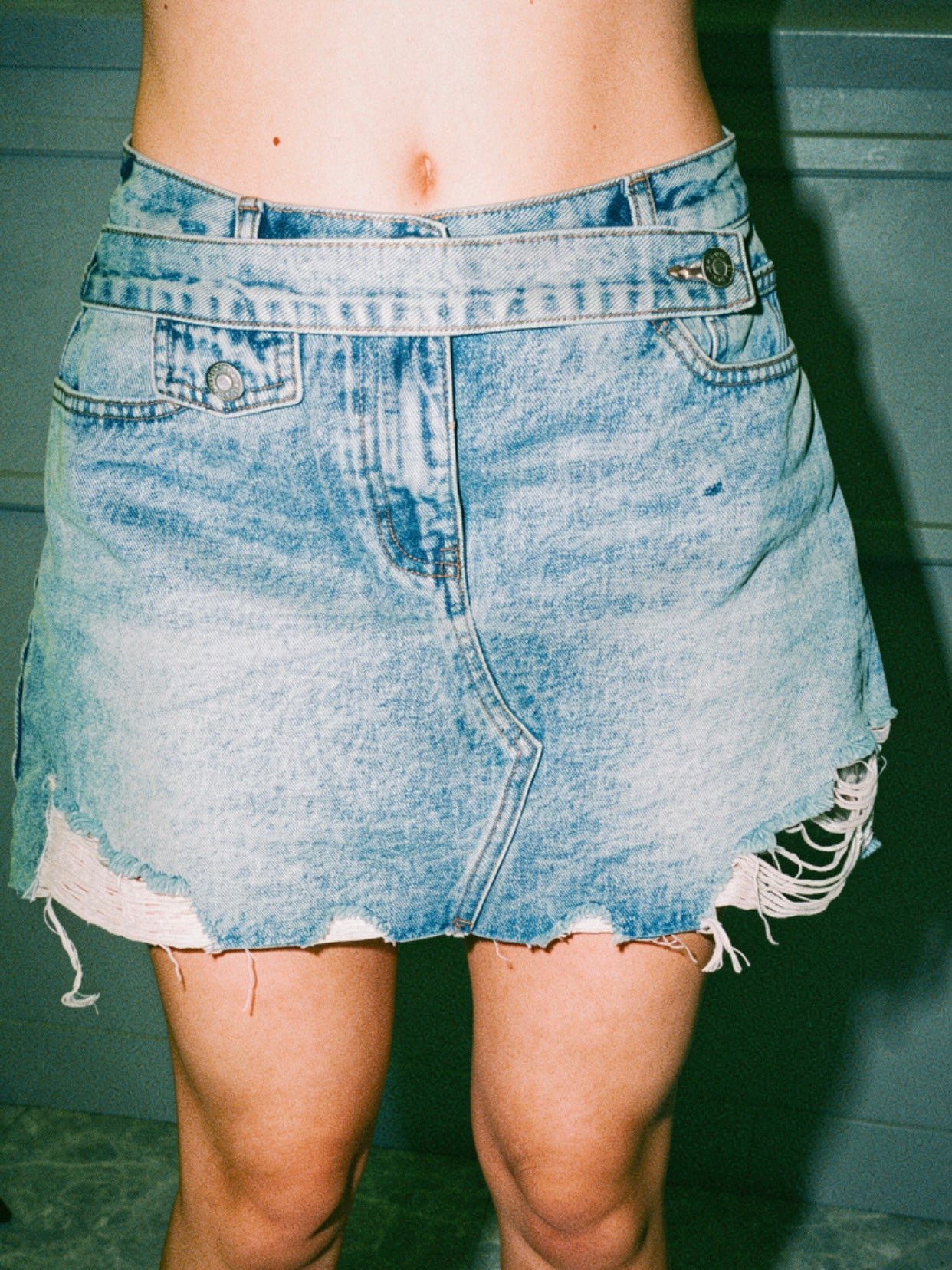 Gonna 90’s