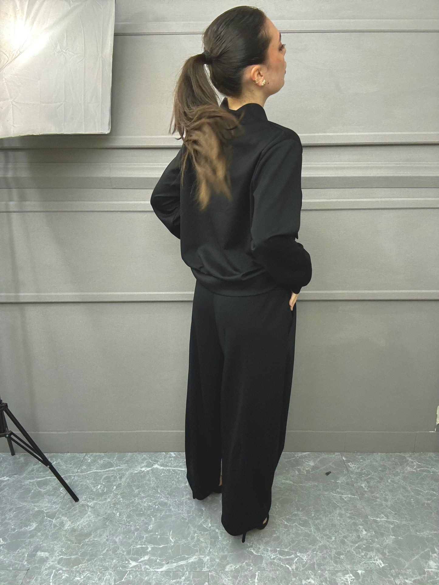 Comfy Set
